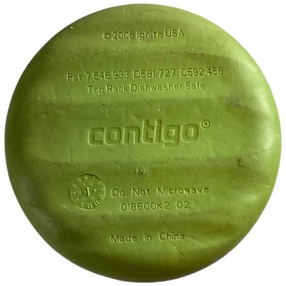 🏡 5/$25 - Autoseal Beverage Bottles - Picture 3 of 6